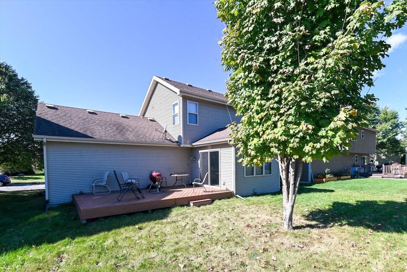 7614 Crawling Stone Road