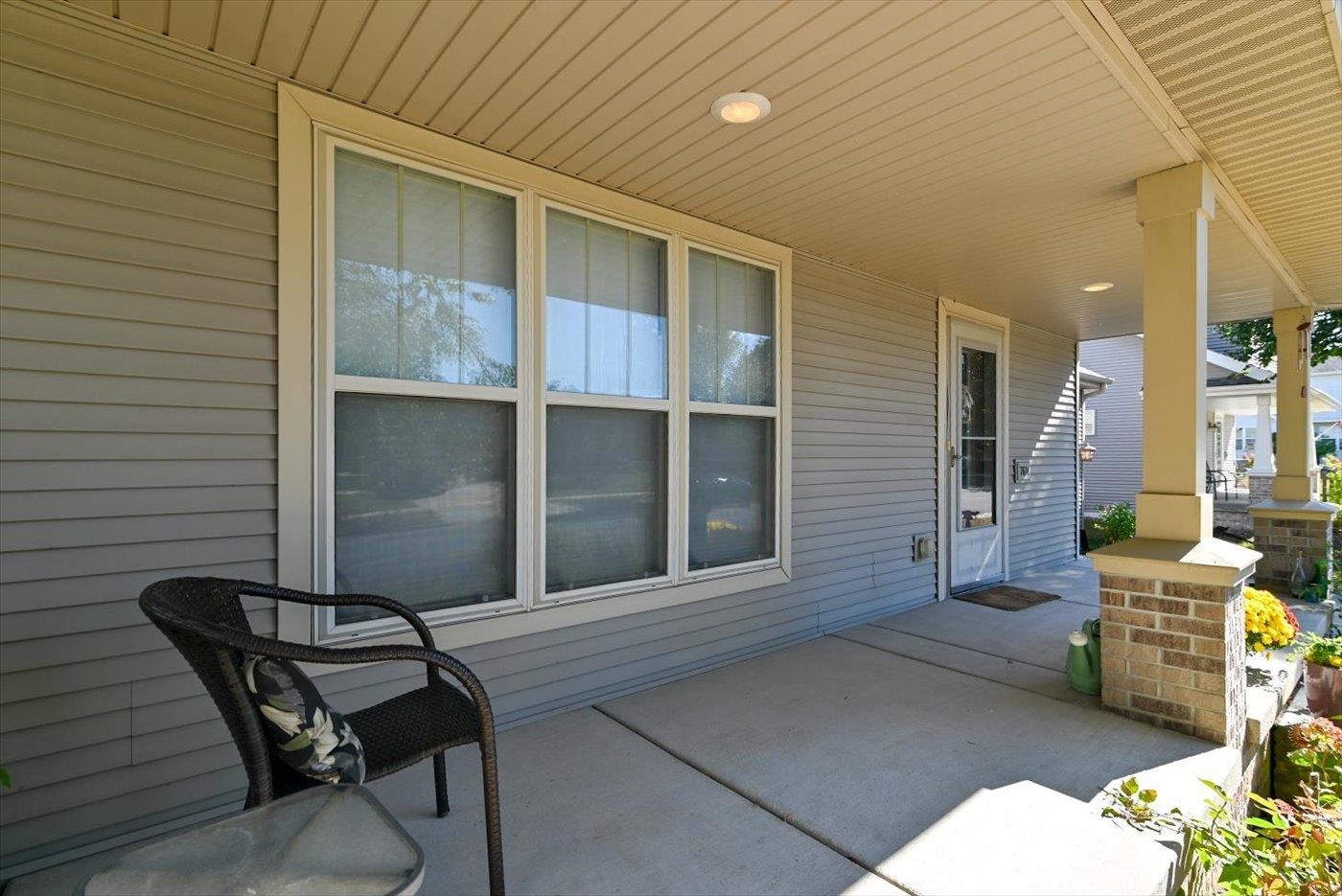 7614 Crawling Stone Road