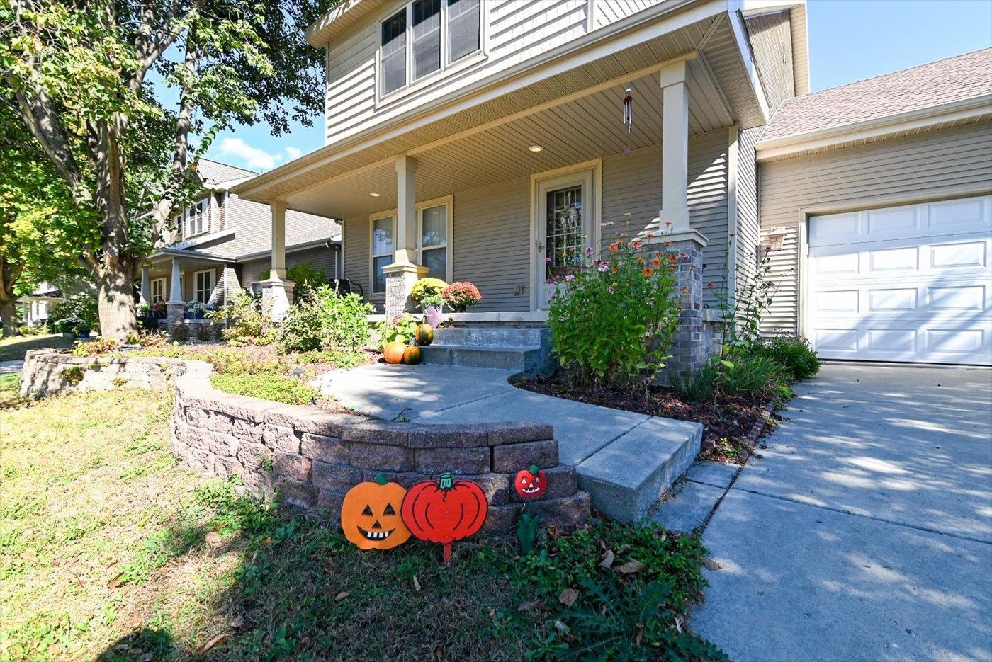 7614 Crawling Stone Road