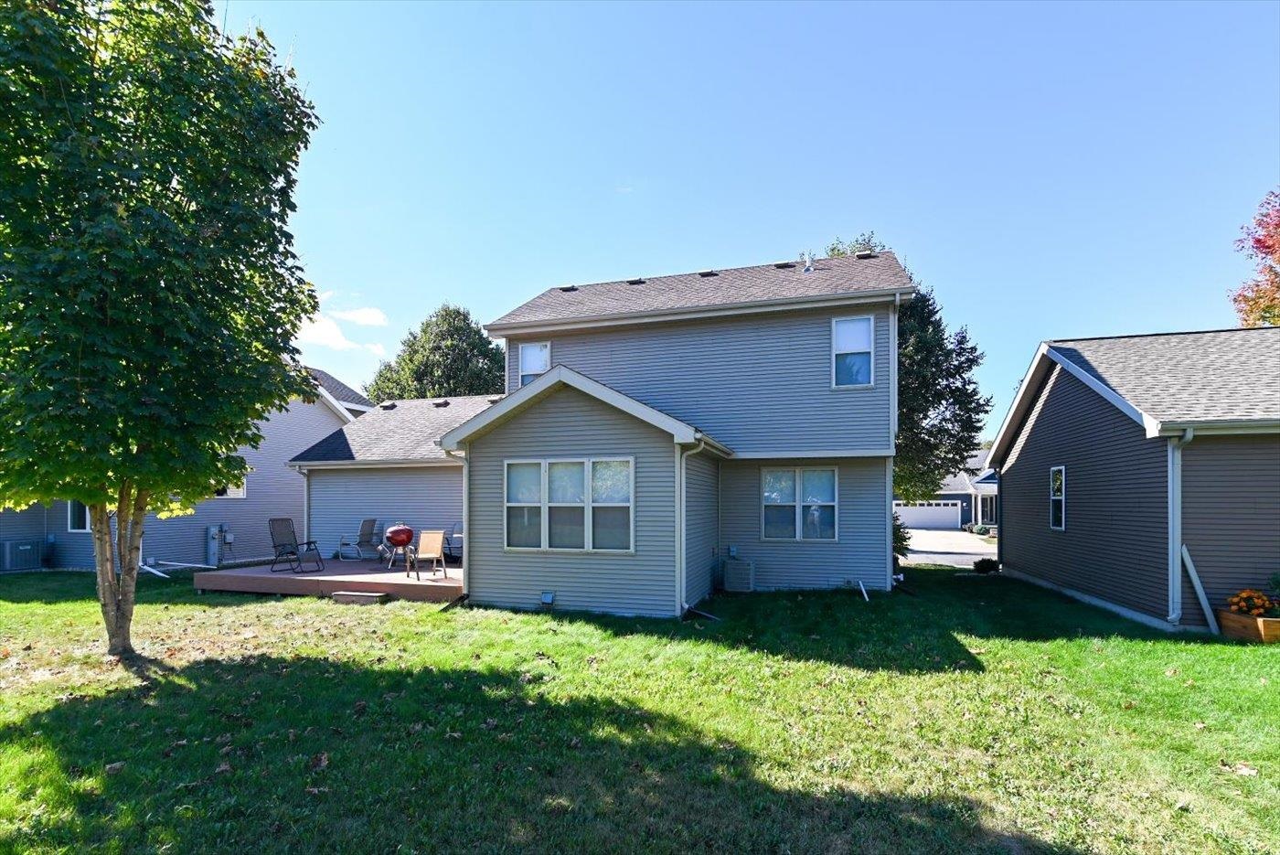 7614 Crawling Stone Road