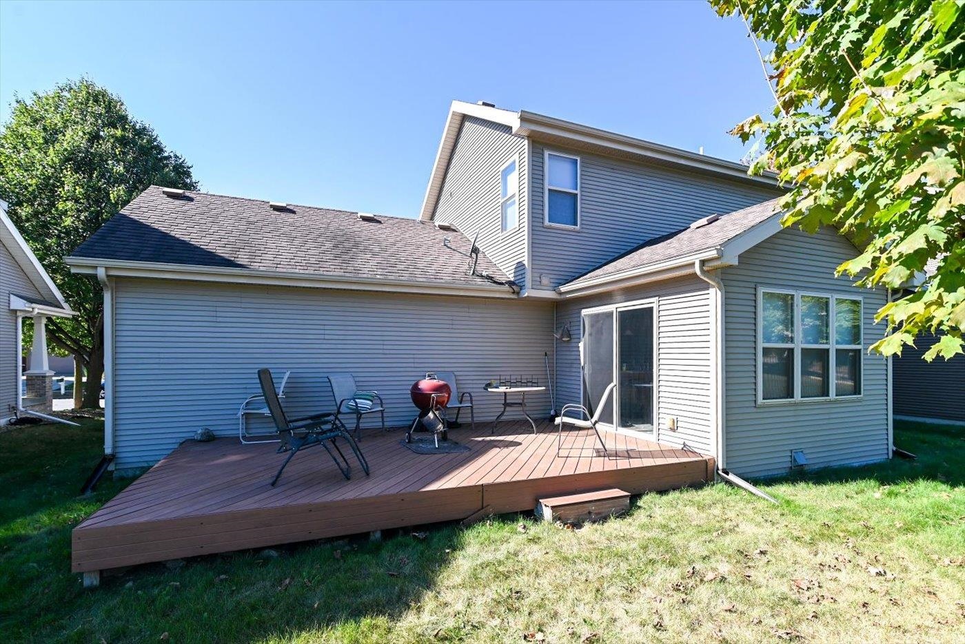 7614 Crawling Stone Road