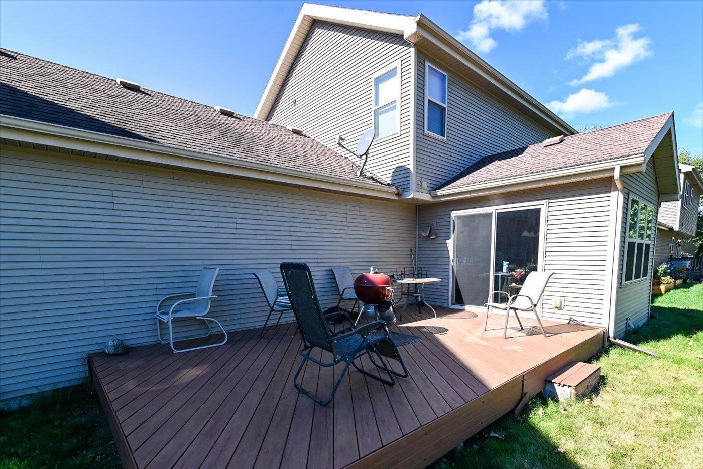 7614 Crawling Stone Road