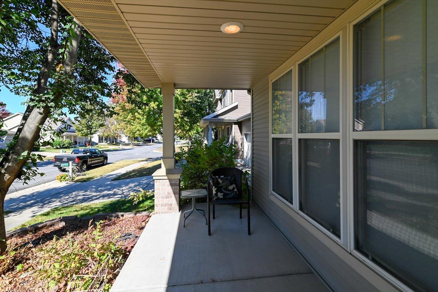 7614 Crawling Stone Road