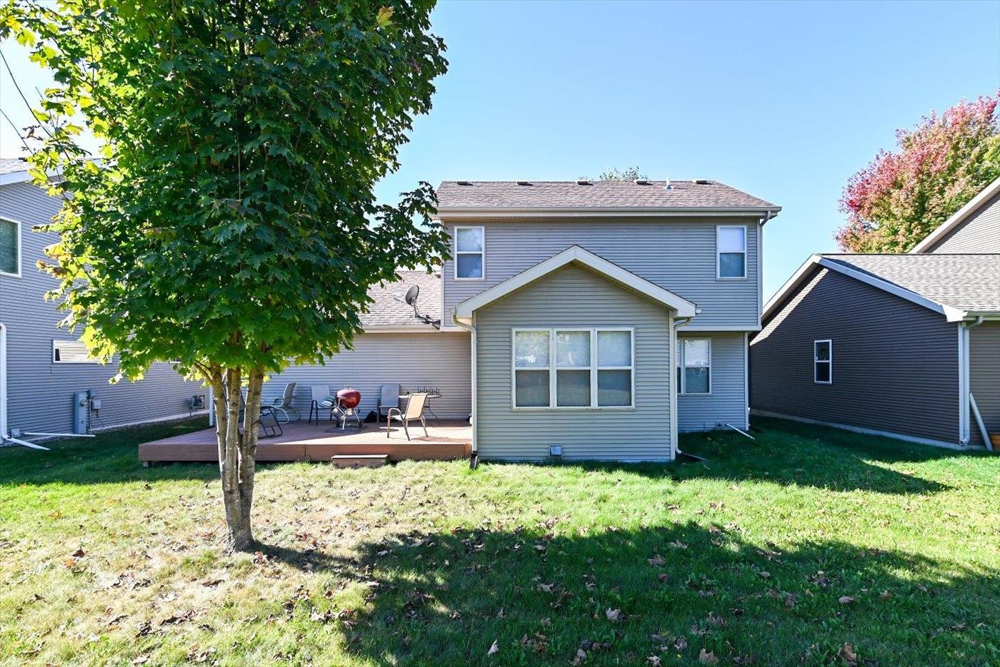 7614 Crawling Stone Road