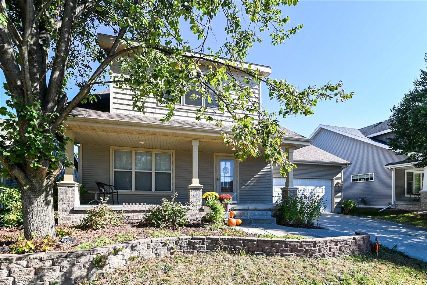 7614 Crawling Stone Road