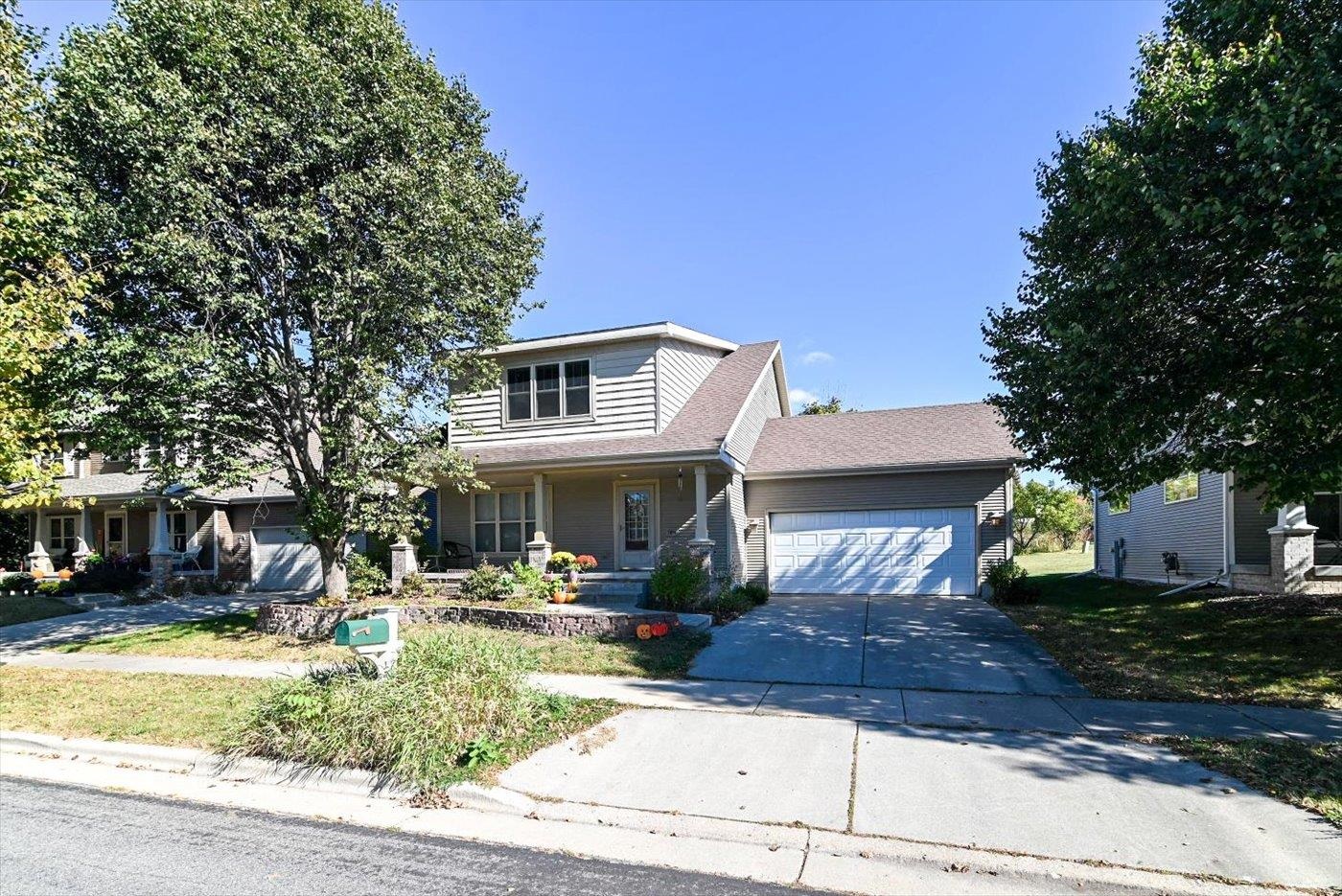 7614 Crawling Stone Road