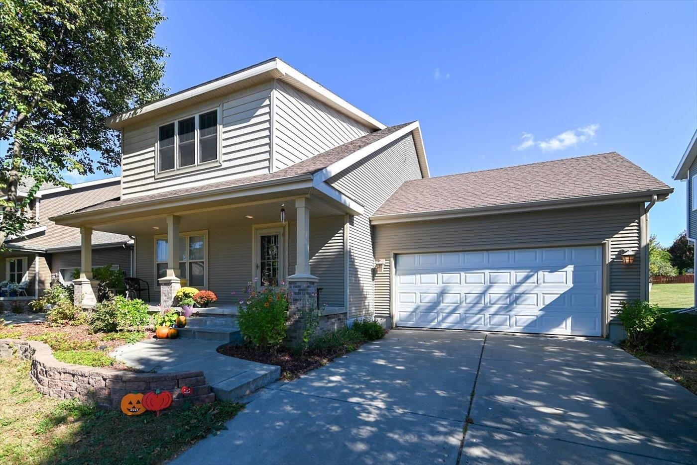 7614 Crawling Stone Road