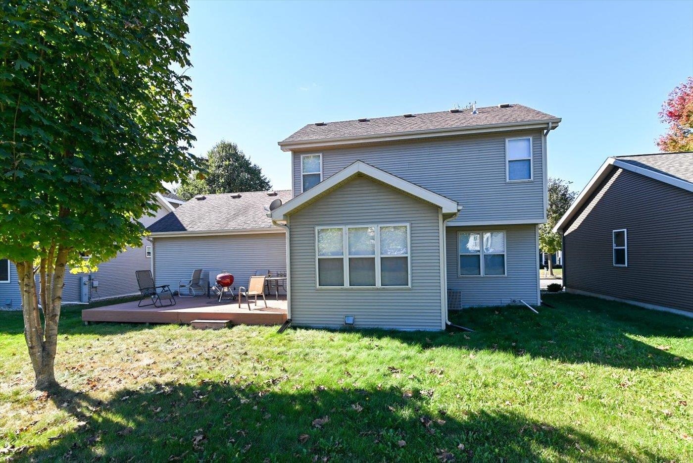 7614 Crawling Stone Road