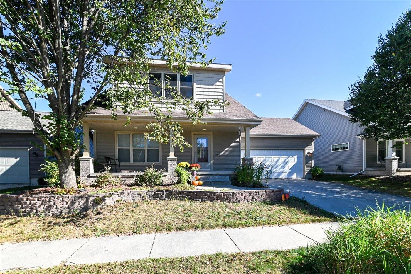 7614 Crawling Stone Road