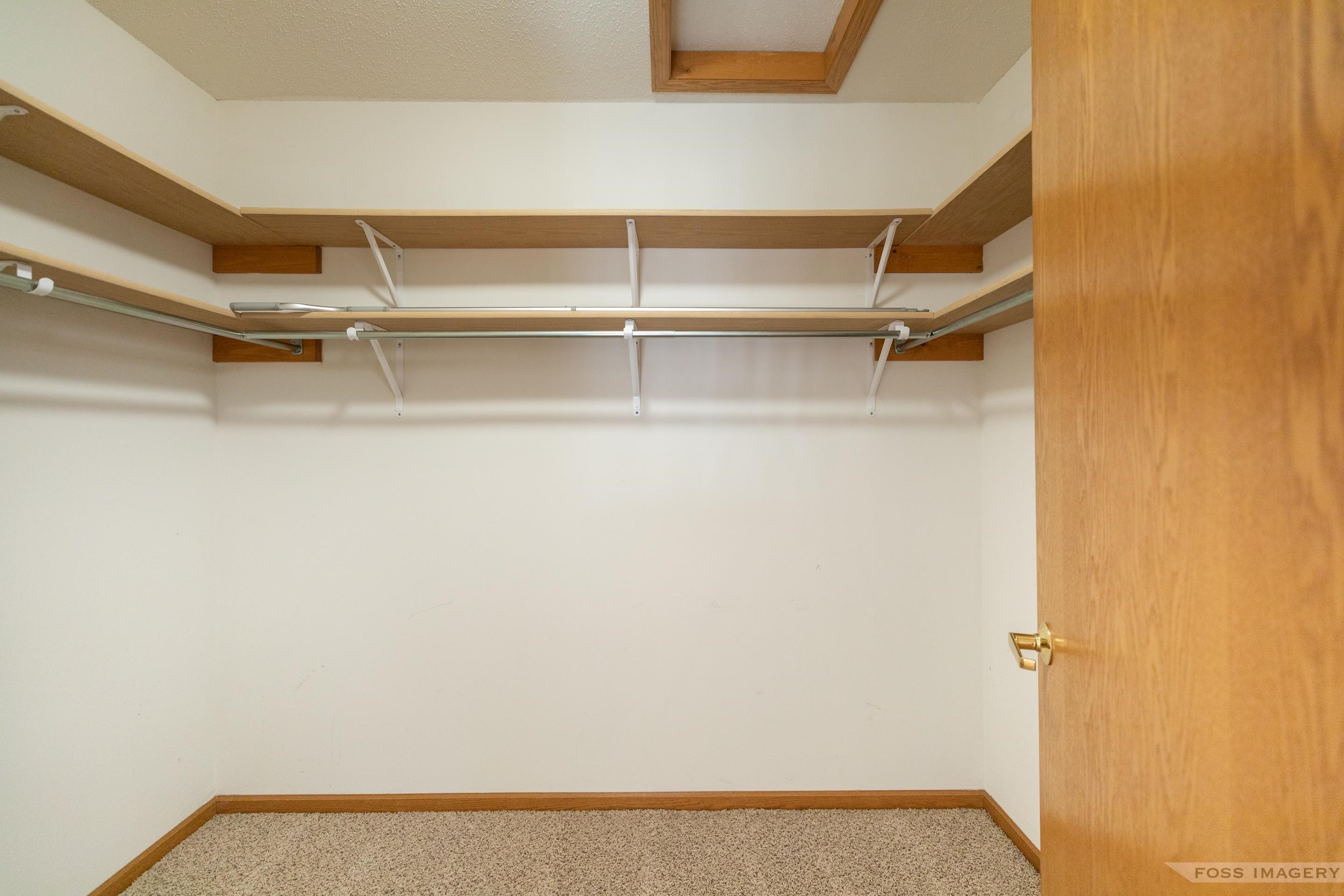 7203 Mid Town Road 305