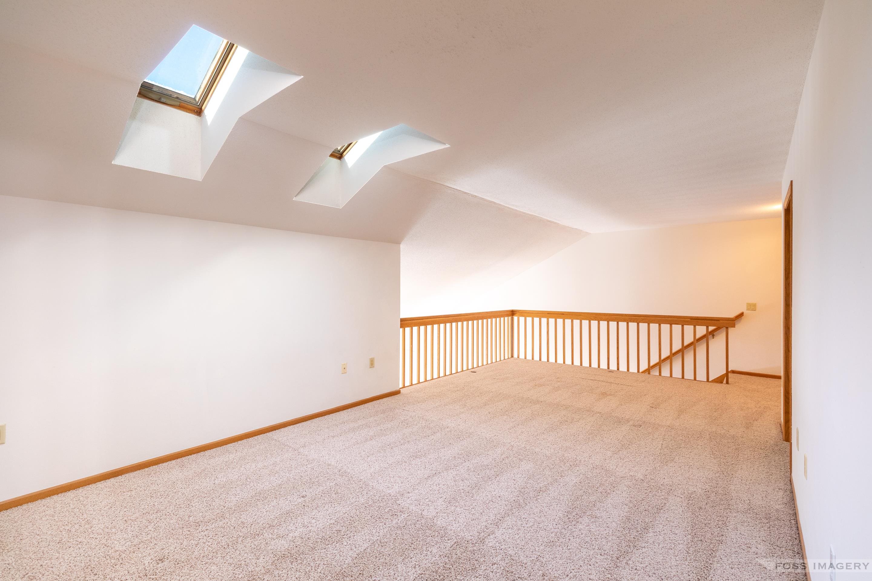 7203 Mid Town Road 305