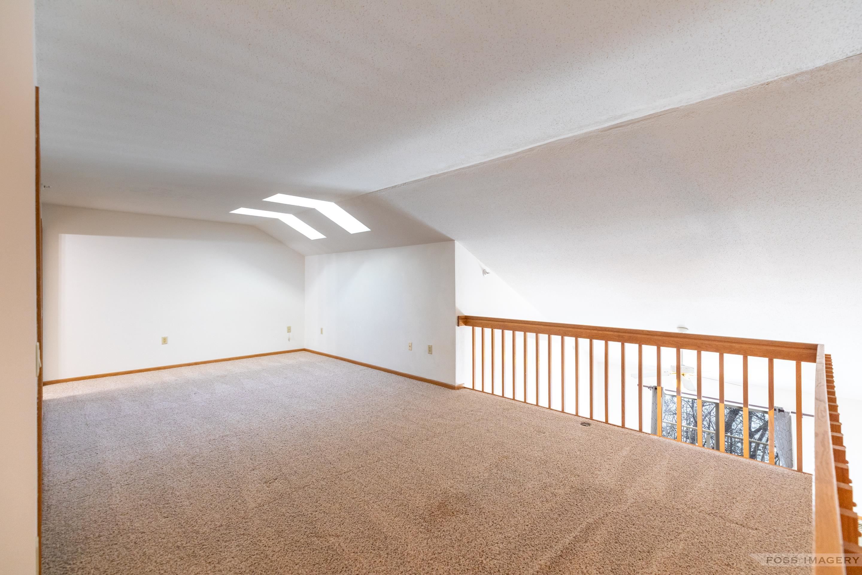 7203 Mid Town Road 305