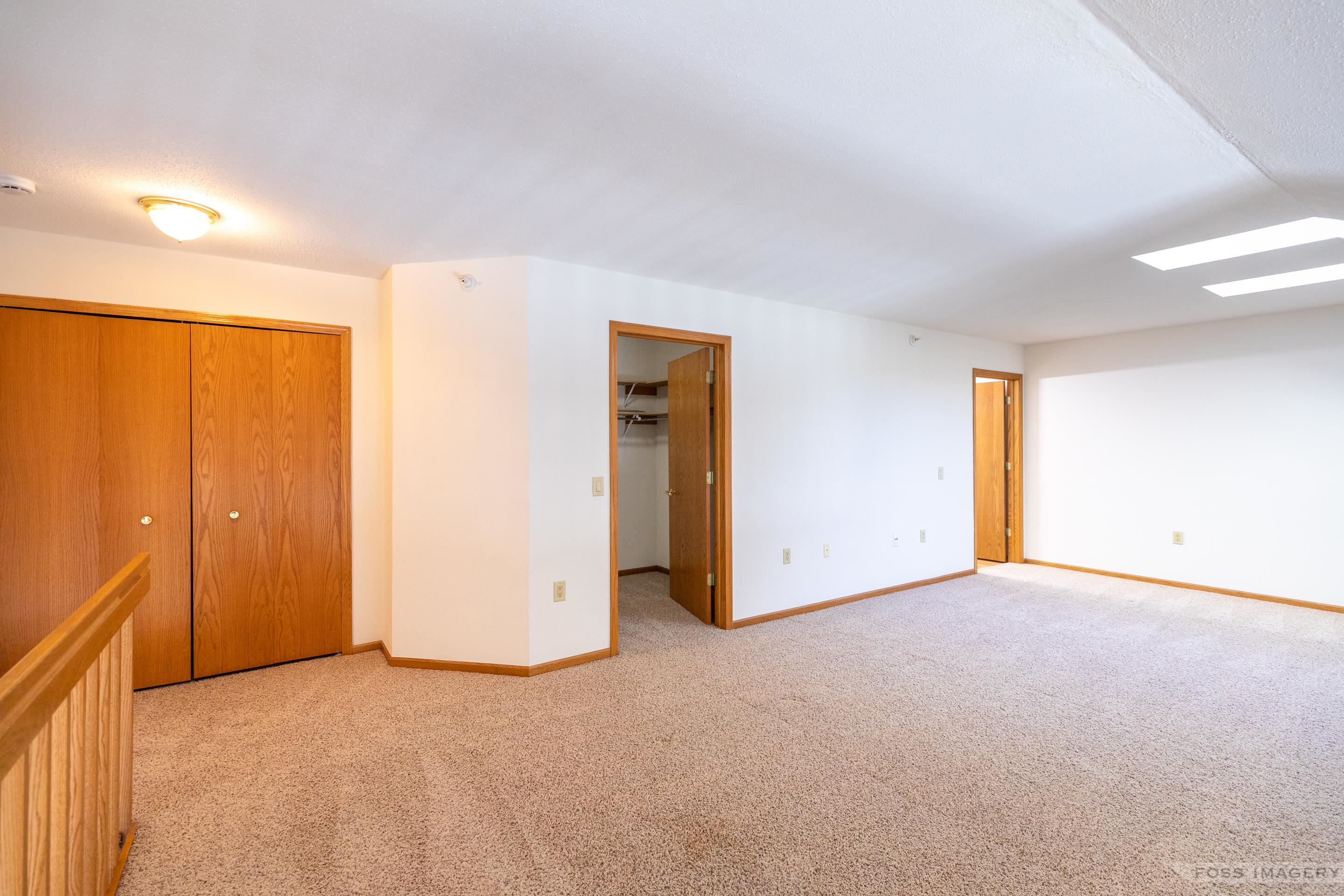 7203 Mid Town Road 305