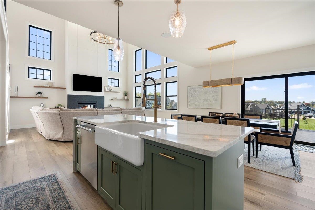 6629 Morning Dew Lane