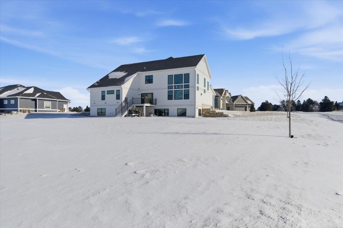 6629 Morning Dew Lane