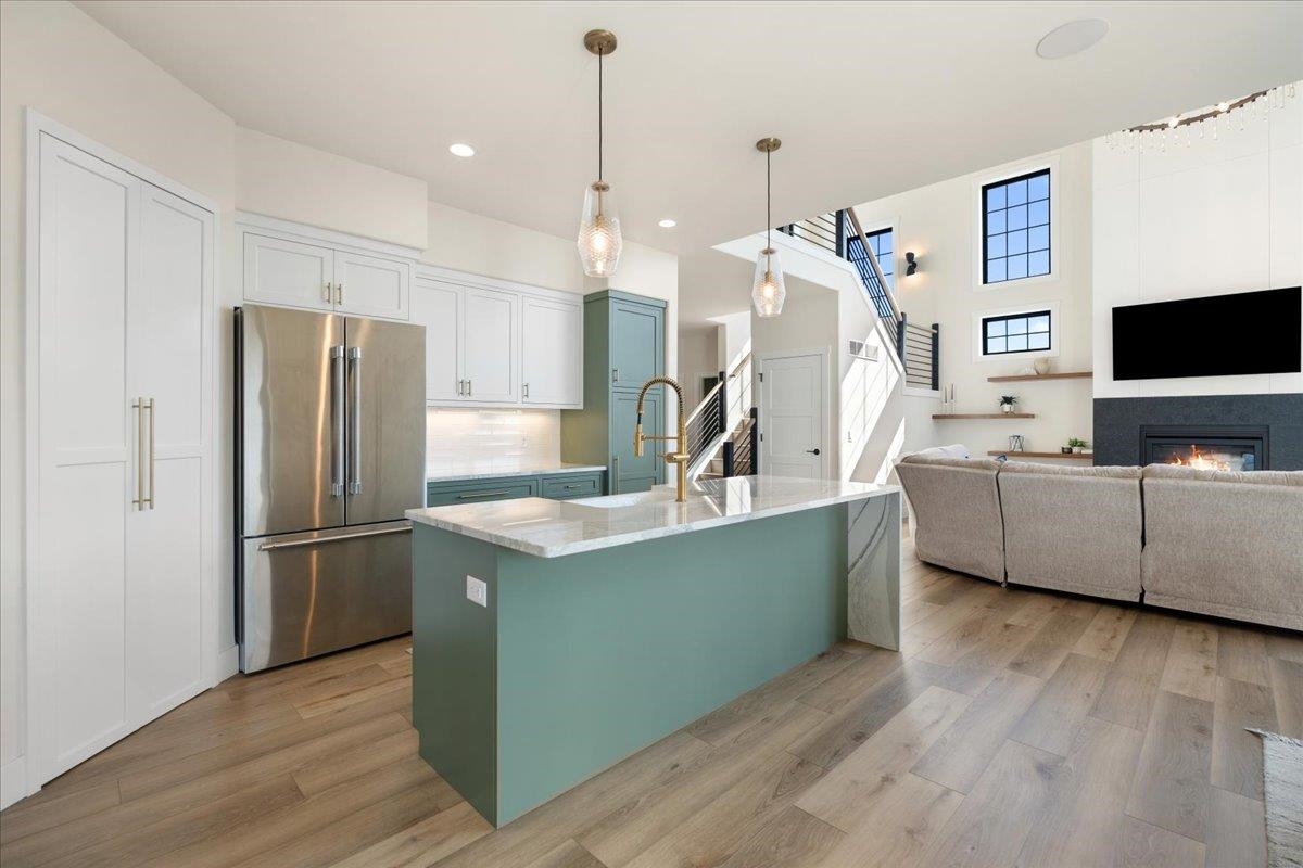 6629 Morning Dew Lane