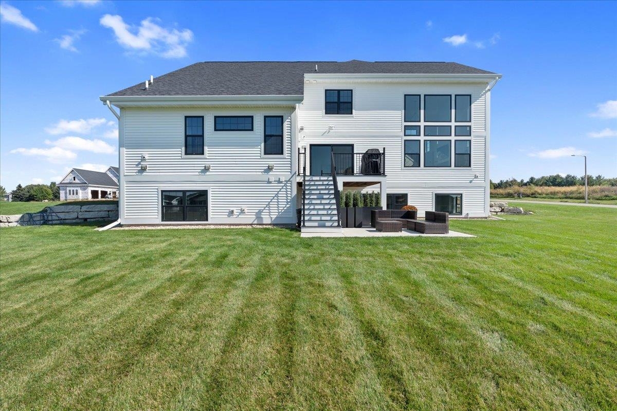 6629 Morning Dew Lane