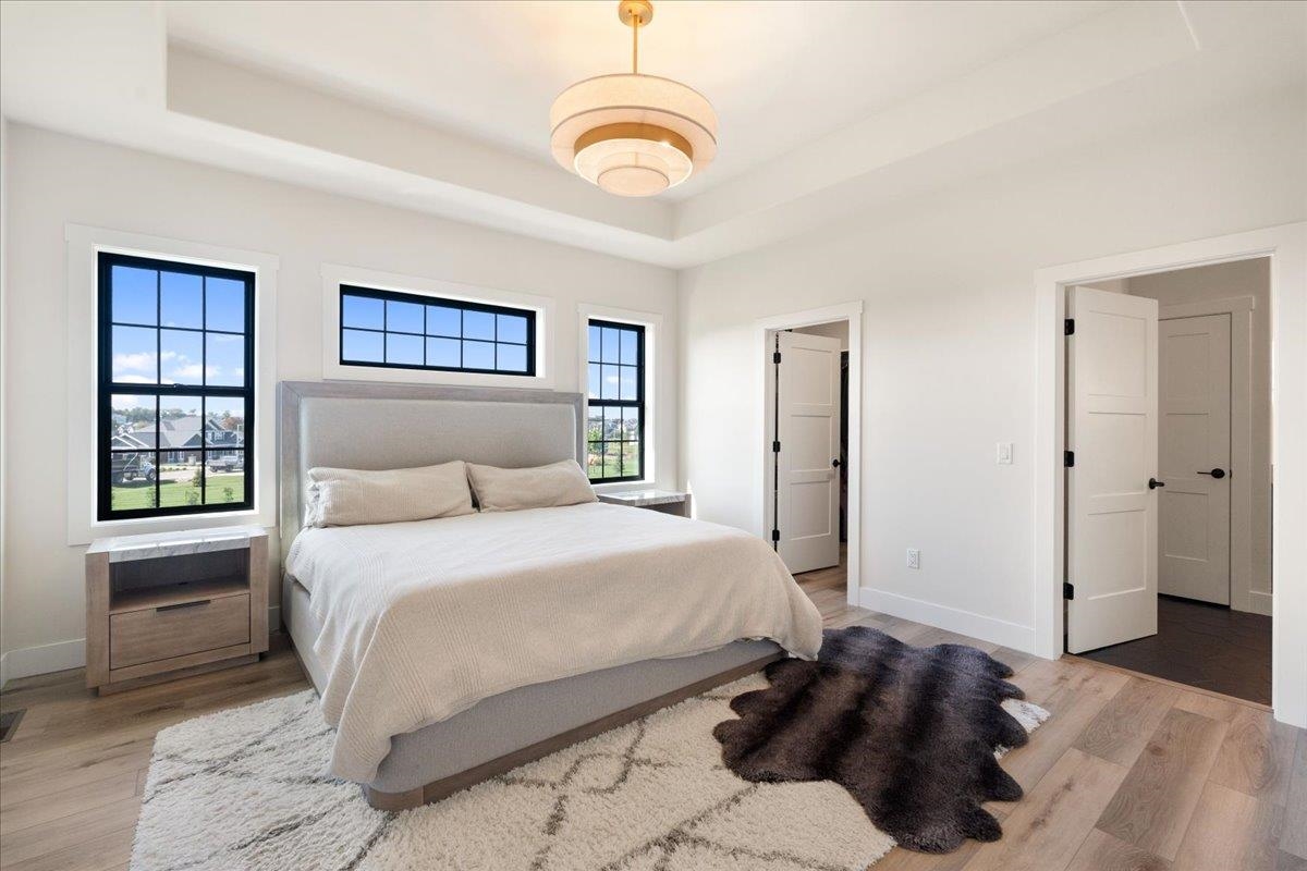 6629 Morning Dew Lane