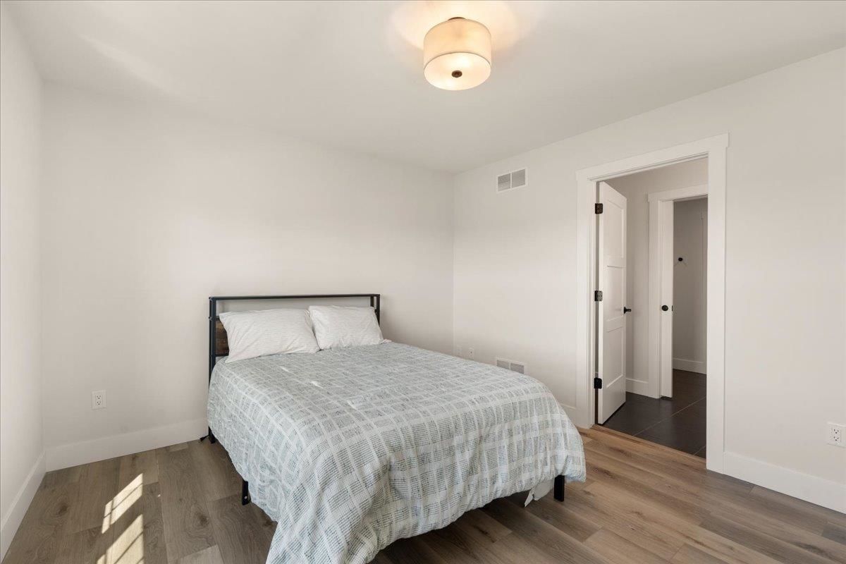 6629 Morning Dew Lane