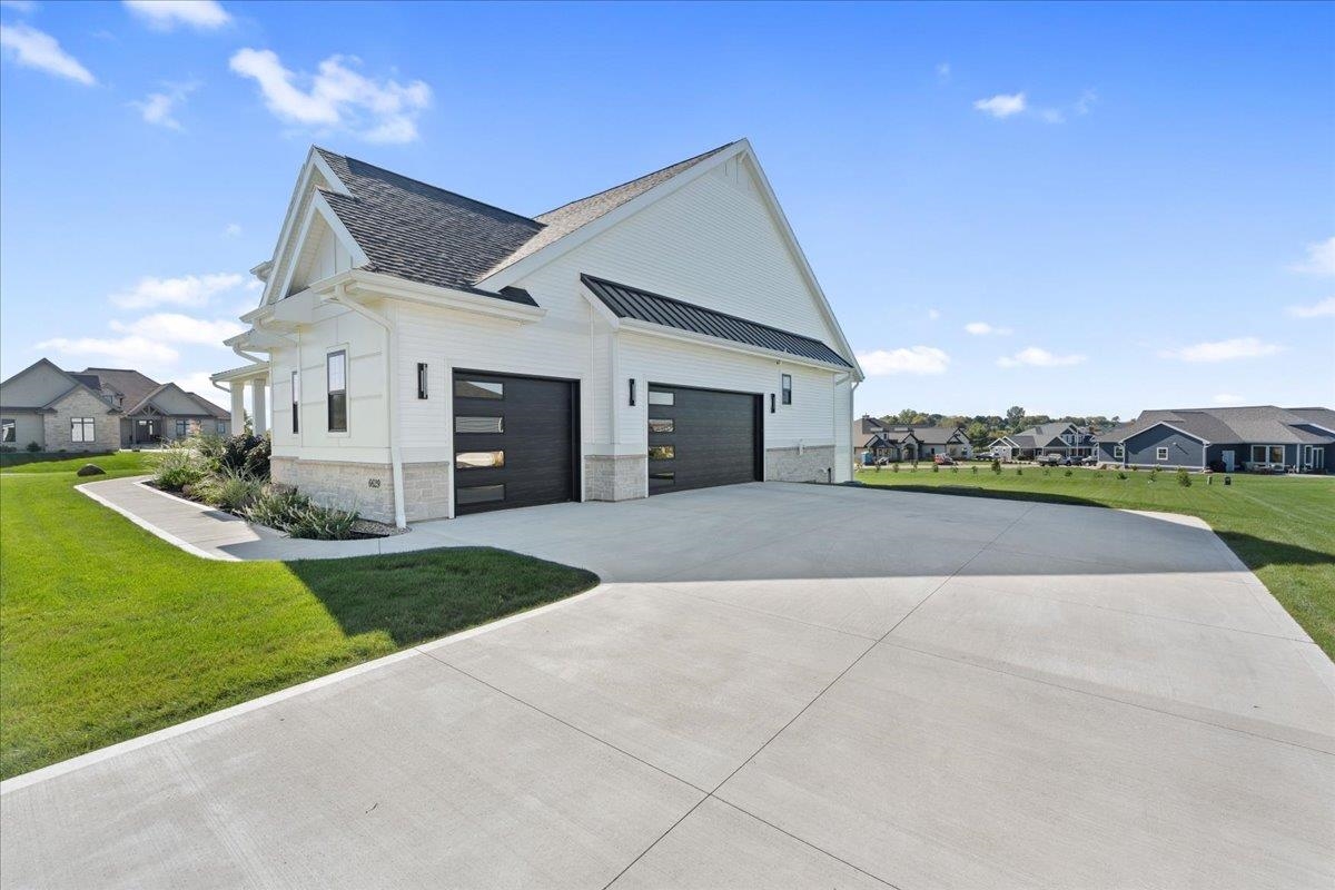 6629 Morning Dew Lane