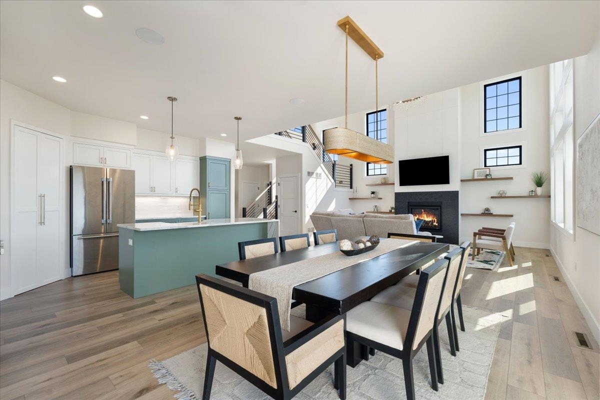 6629 Morning Dew Lane