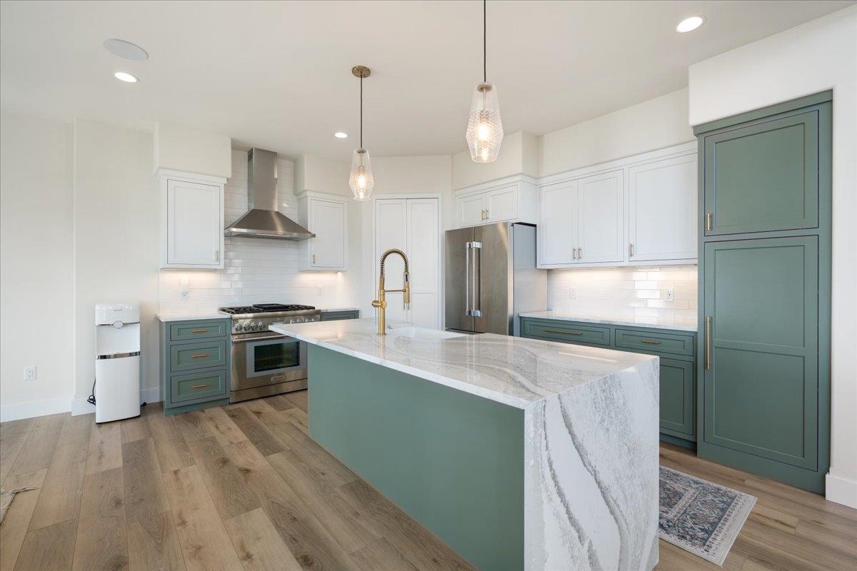 6629 Morning Dew Lane