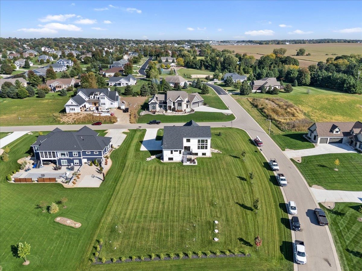 6629 Morning Dew Lane