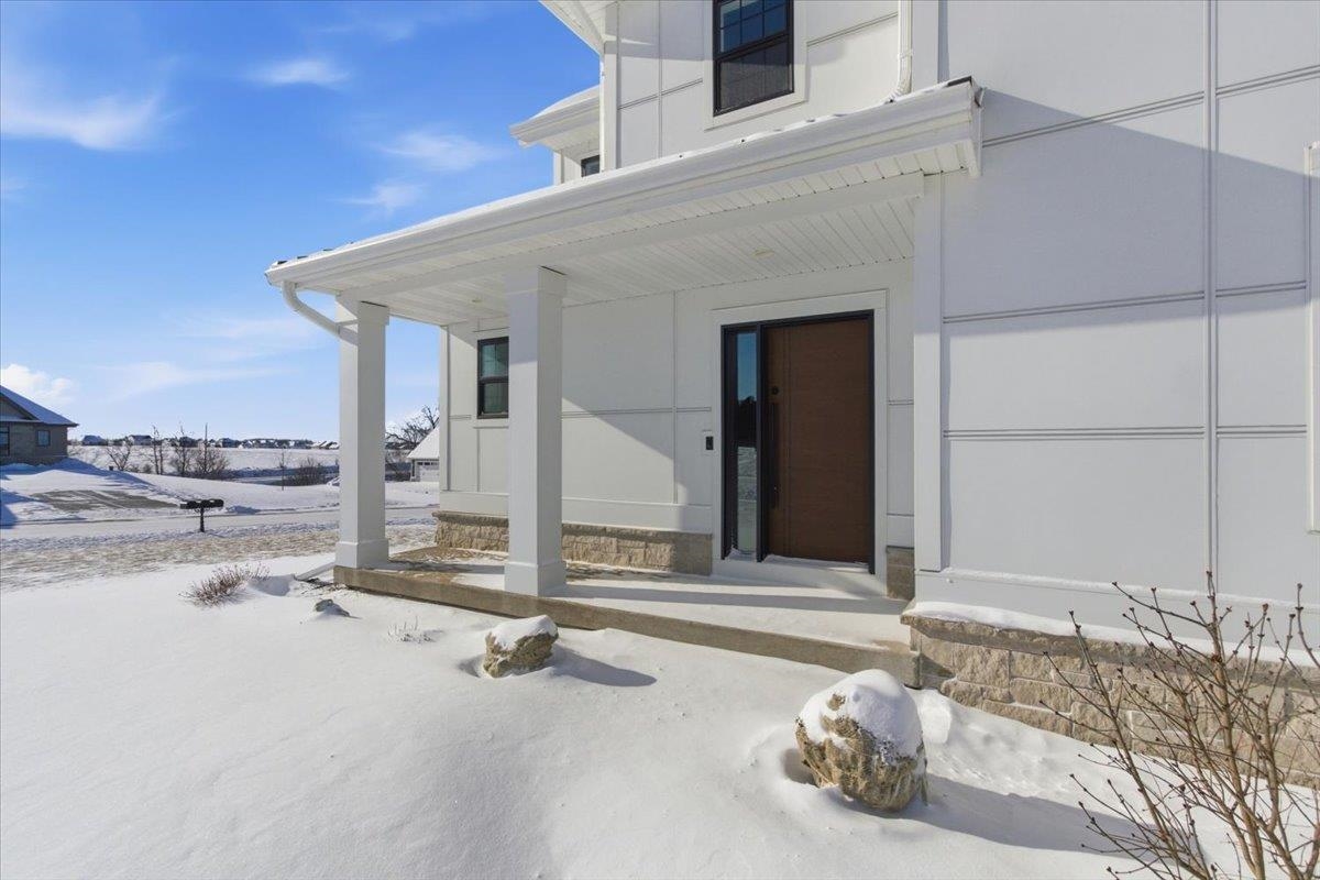 6629 Morning Dew Lane