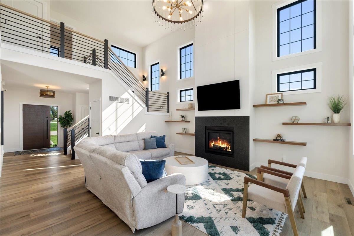 6629 Morning Dew Lane