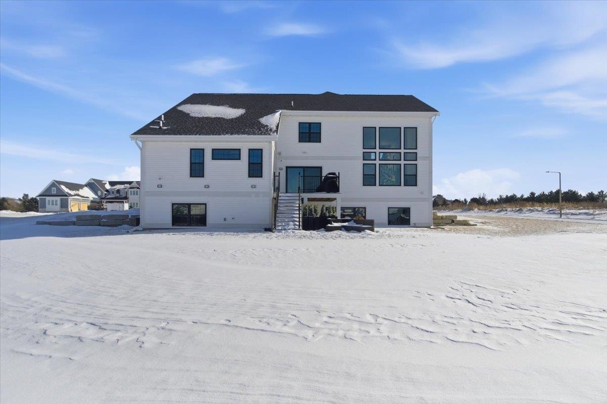 6629 Morning Dew Lane