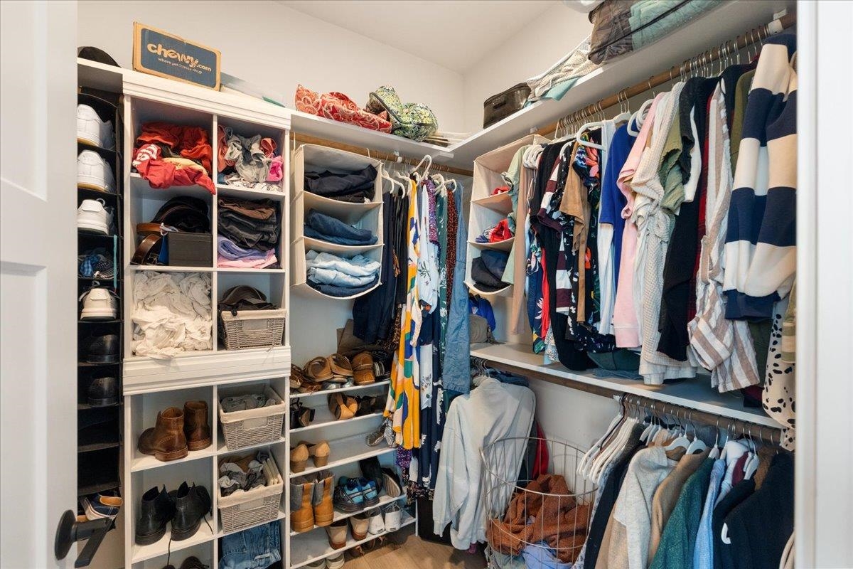 6629 Morning Dew Lane