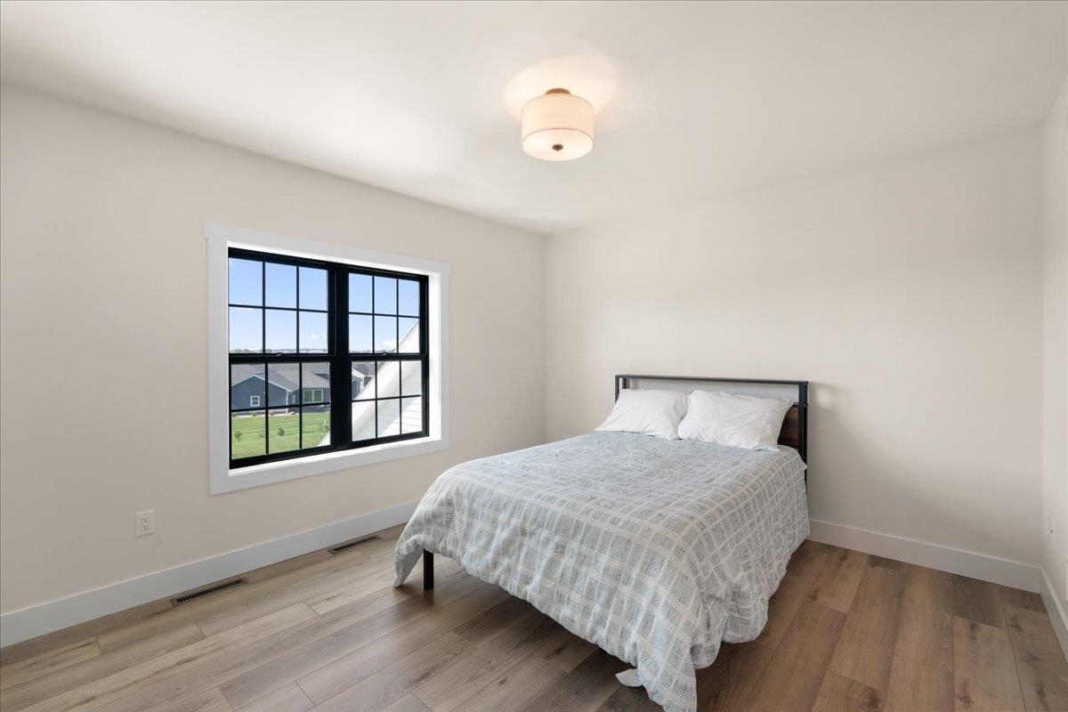 6629 Morning Dew Lane