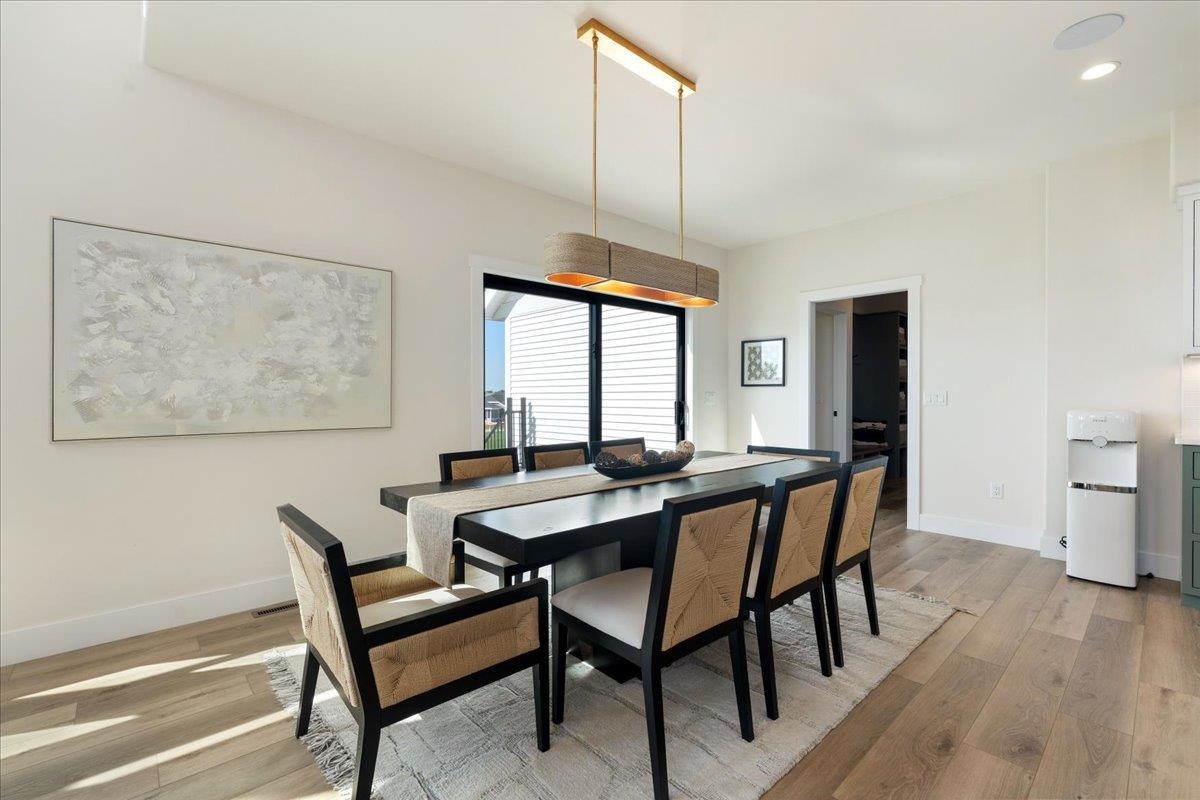 6629 Morning Dew Lane