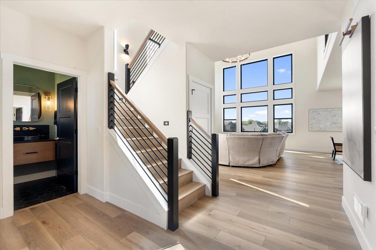 6629 Morning Dew Lane