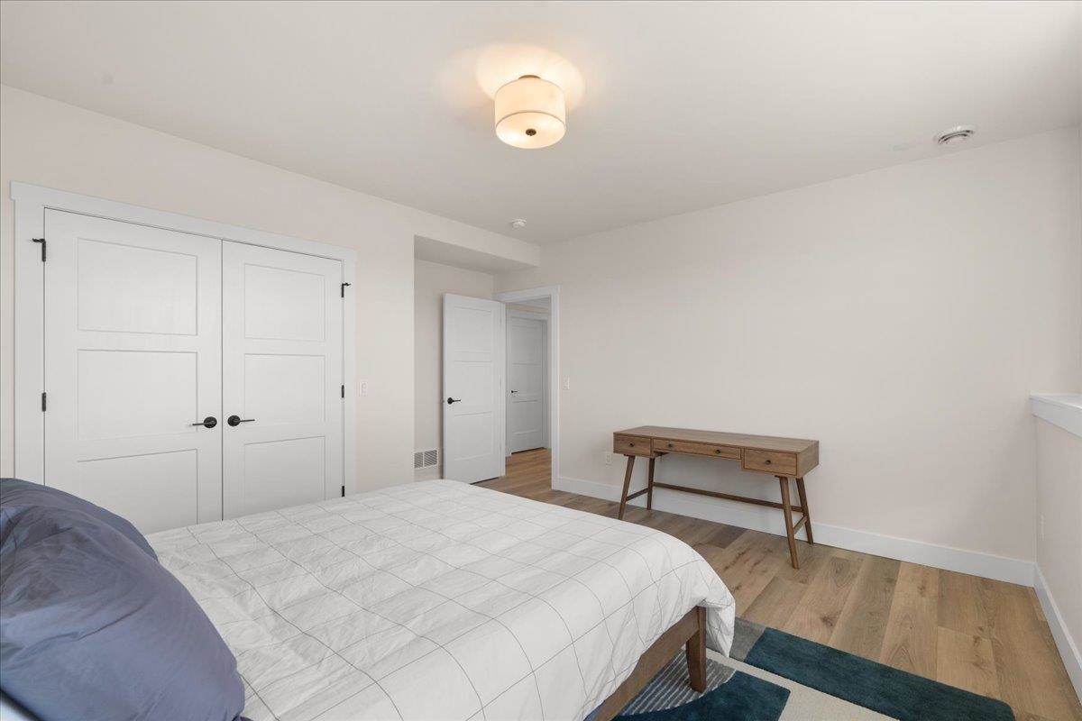 6629 Morning Dew Lane