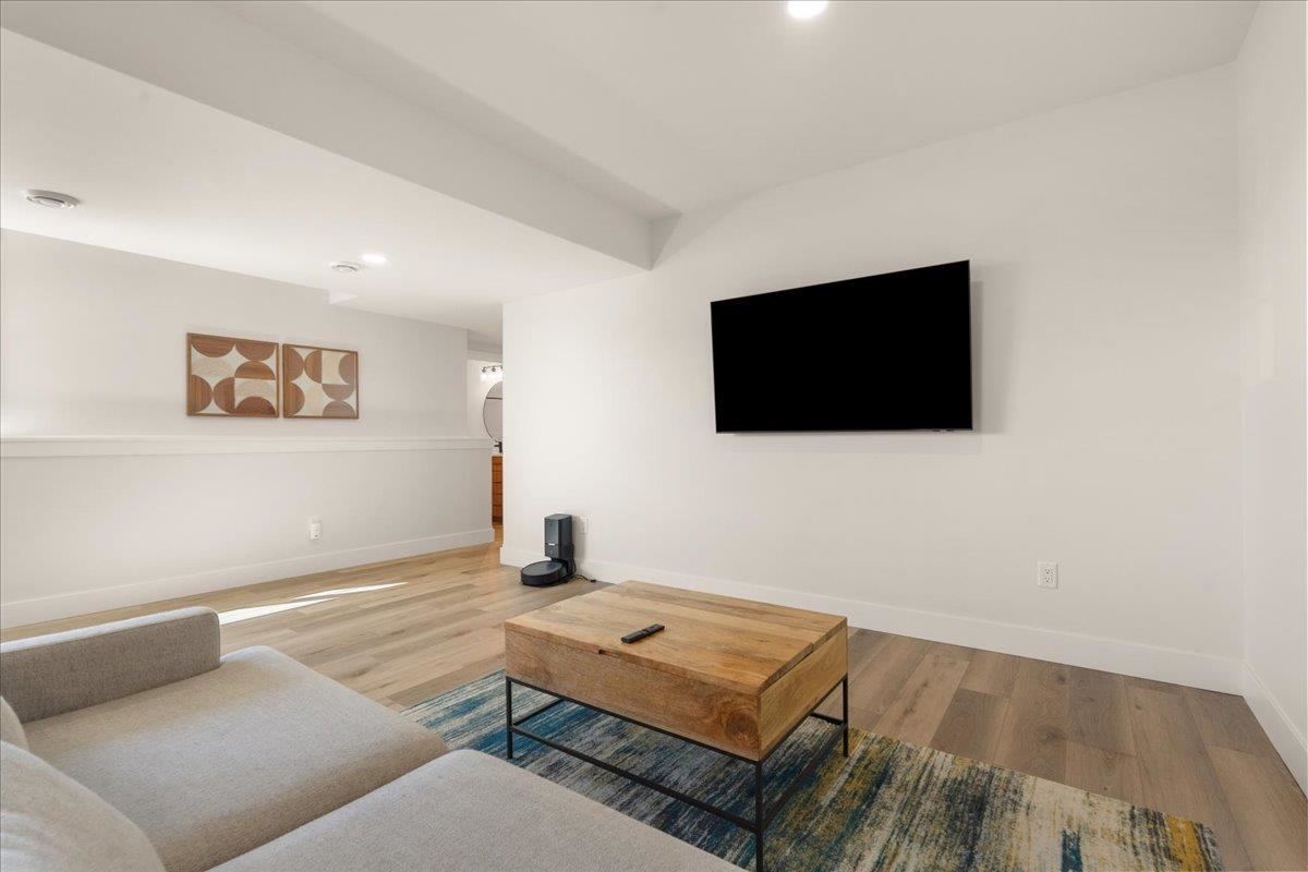 6629 Morning Dew Lane