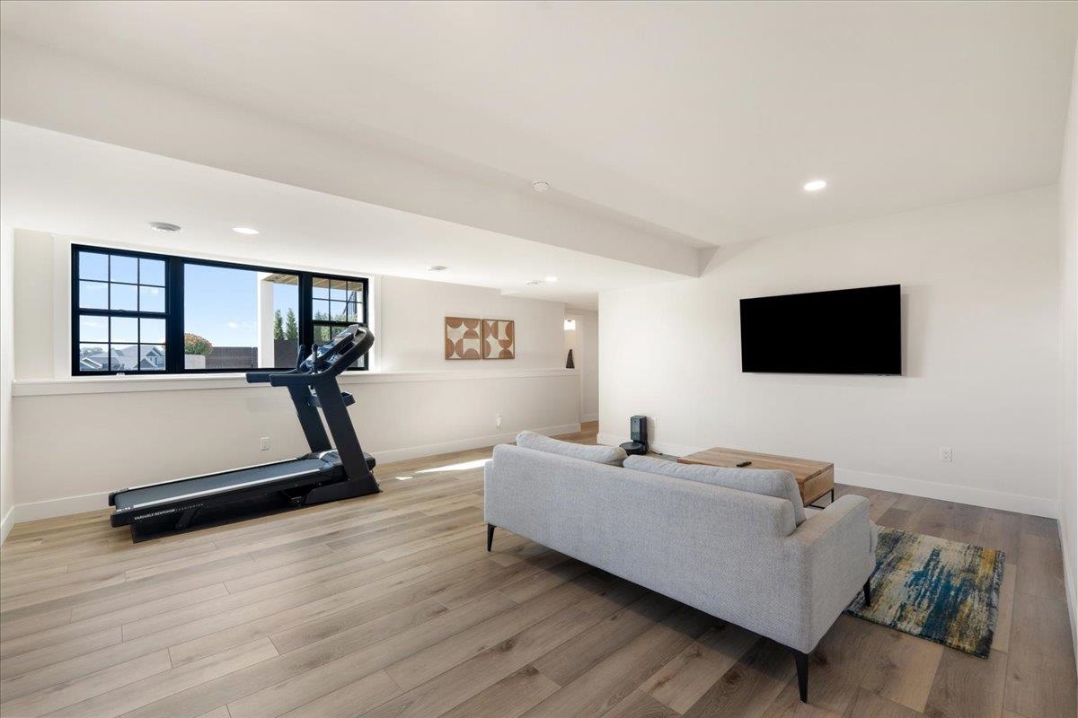 6629 Morning Dew Lane