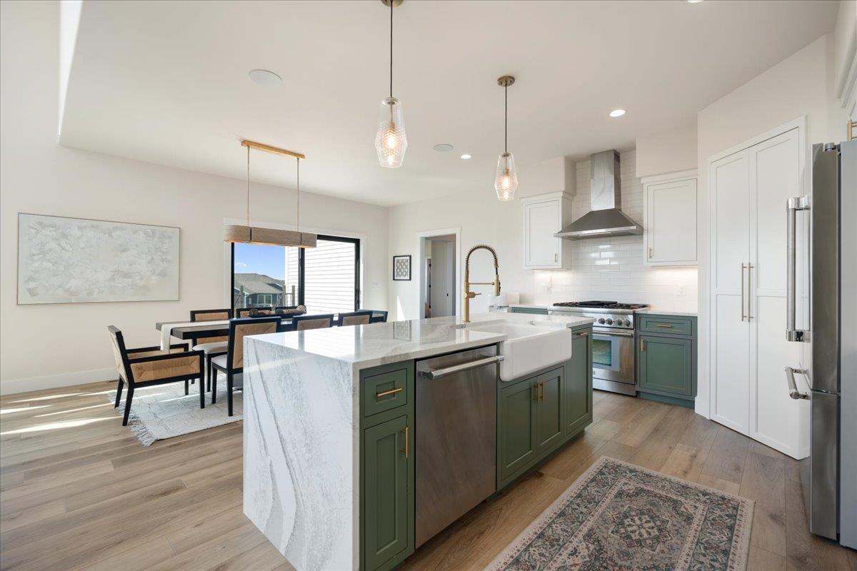 6629 Morning Dew Lane