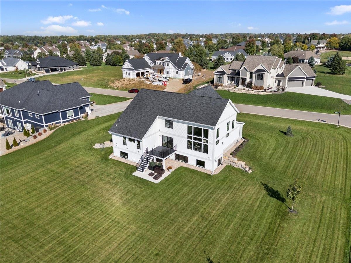 6629 Morning Dew Lane