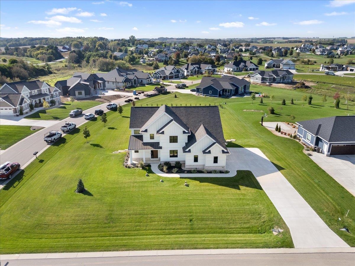 6629 Morning Dew Lane