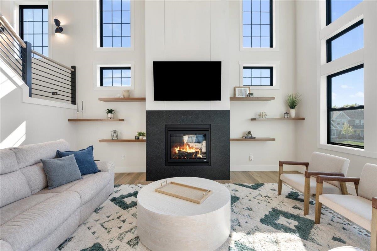 6629 Morning Dew Lane