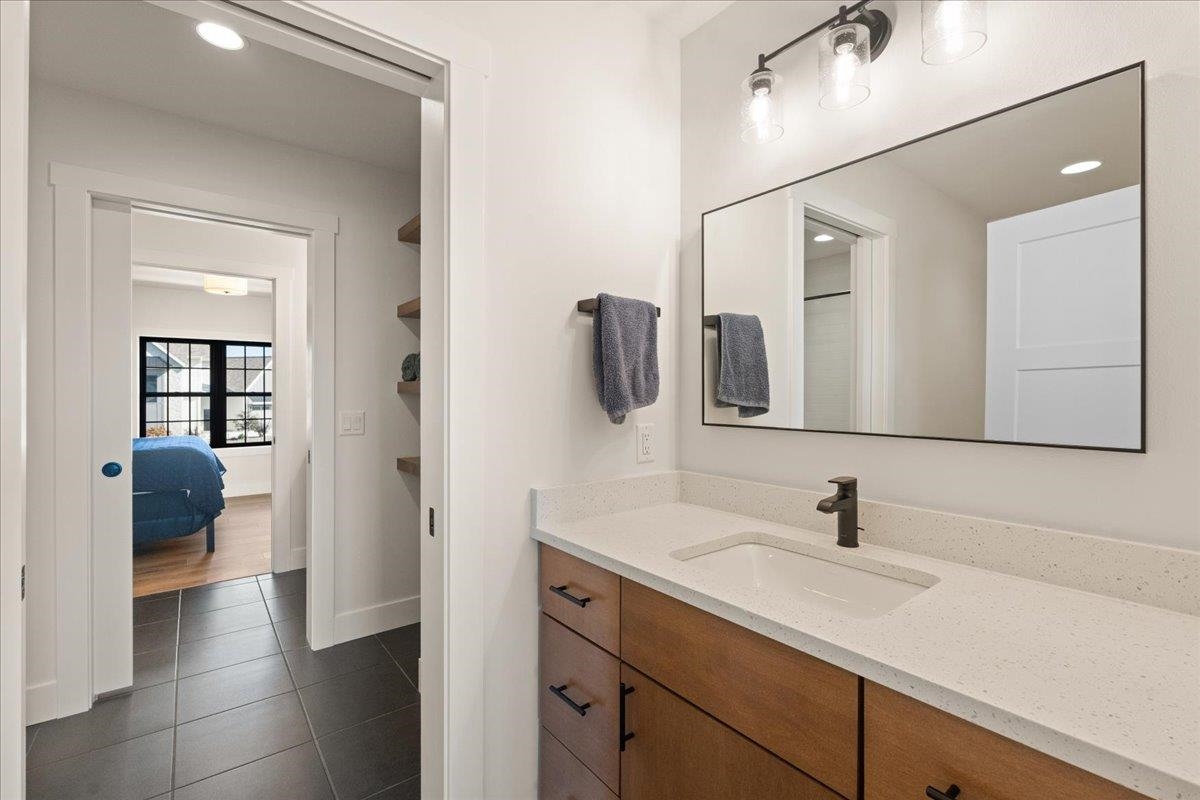 6629 Morning Dew Lane