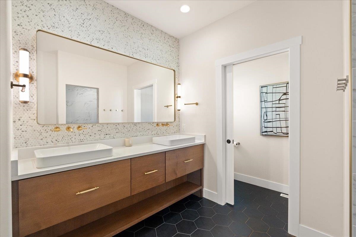 6629 Morning Dew Lane