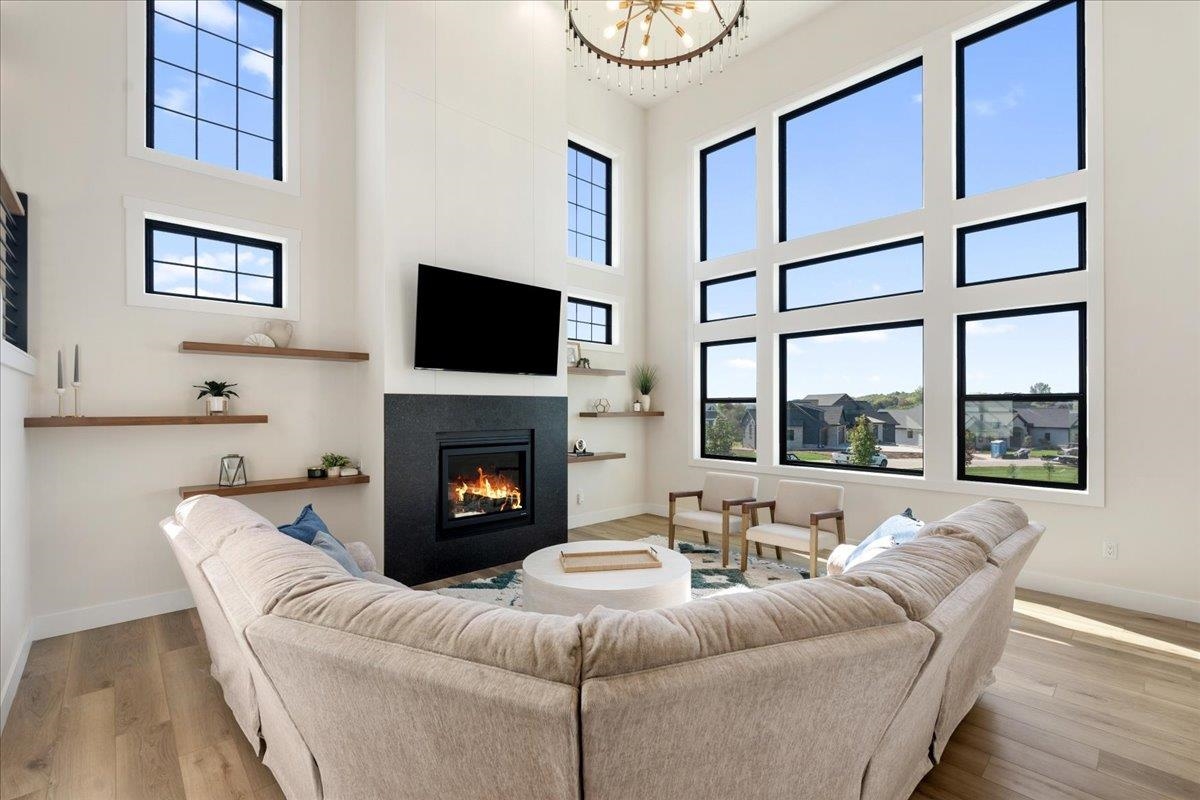 6629 Morning Dew Lane