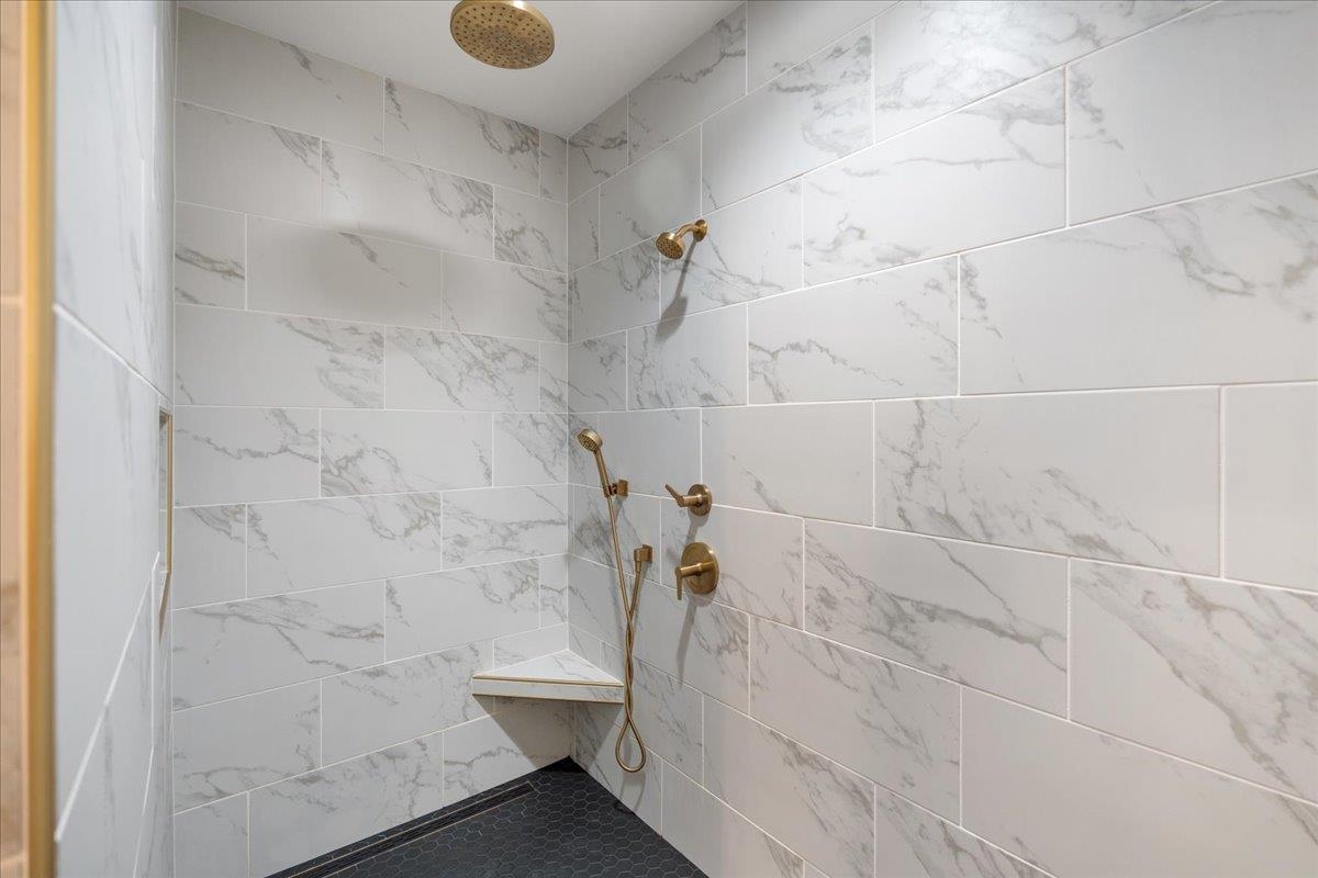 6629 Morning Dew Lane