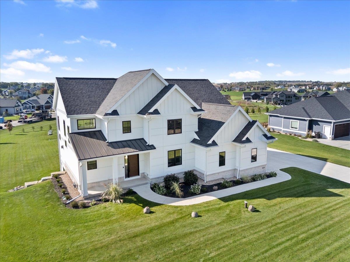 6629 Morning Dew Lane