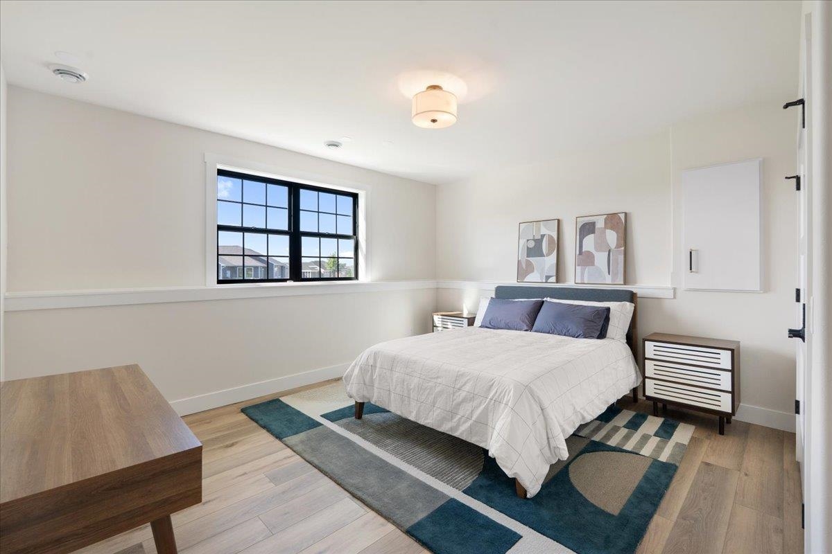 6629 Morning Dew Lane