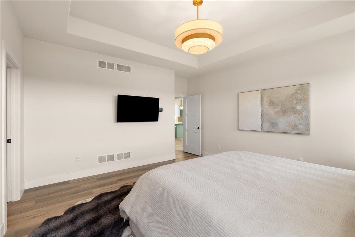 6629 Morning Dew Lane