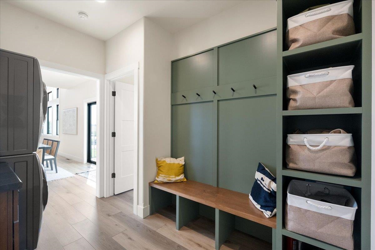 6629 Morning Dew Lane