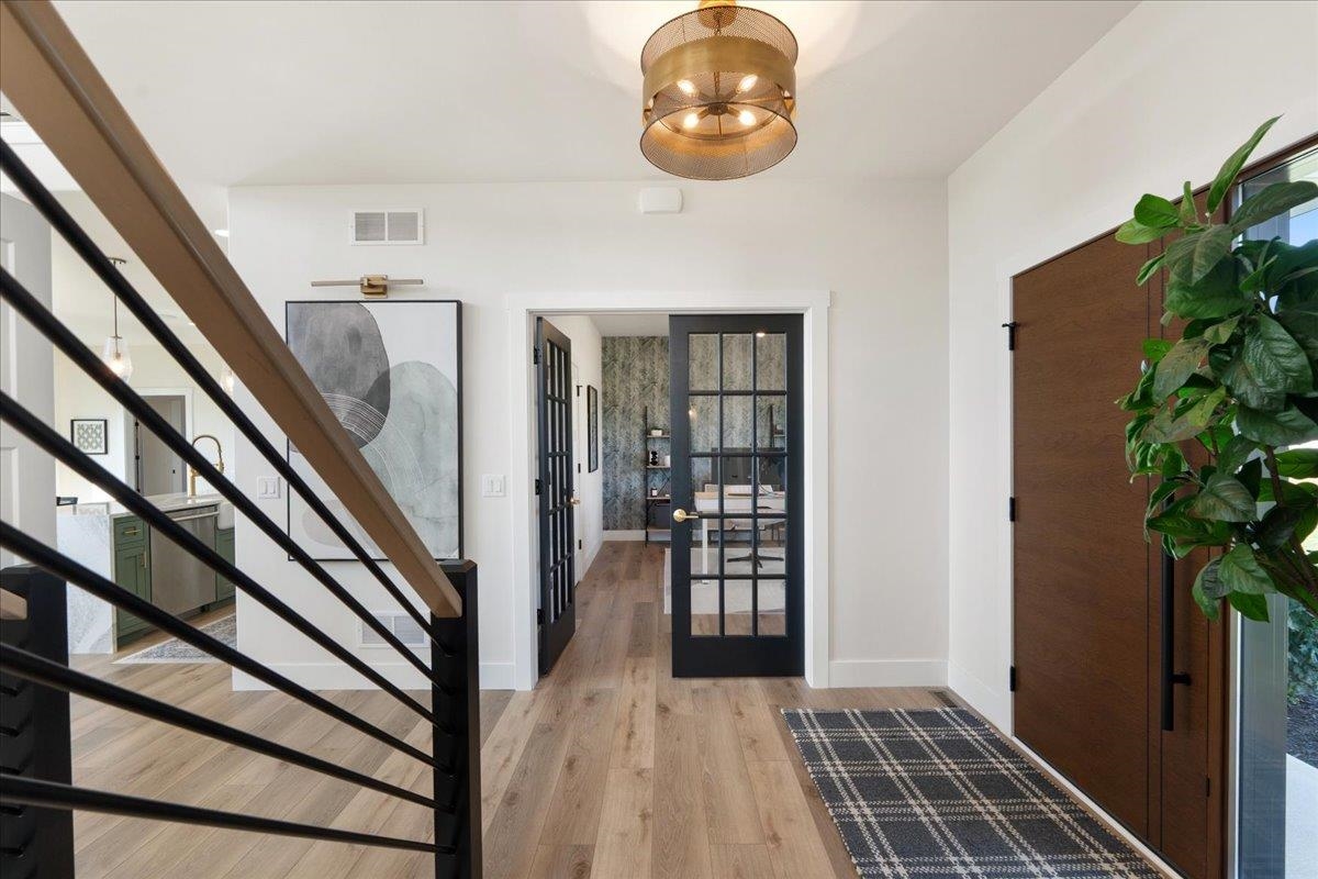 6629 Morning Dew Lane